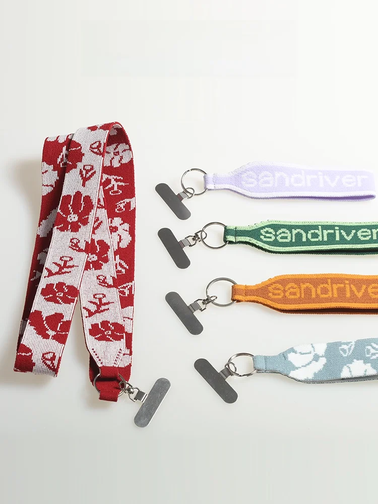 sandriver-tibet-jiangzi-hel-hand-sangle-de-telephone-portable-multi-usage-nouvelle-arrivee-accessoire-a-la-mode
