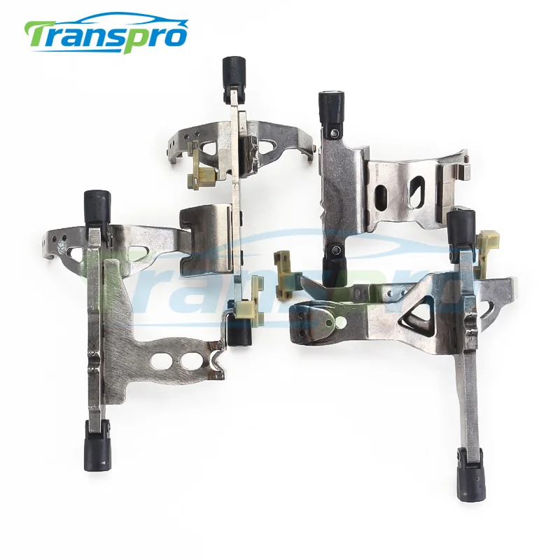 fourche-de-changement-de-vitesse-powershift-transmission-a-6-vitesses-mps6-6dct450-adaptee-a-dodge-avenger-ford-chrysler-4-pieces