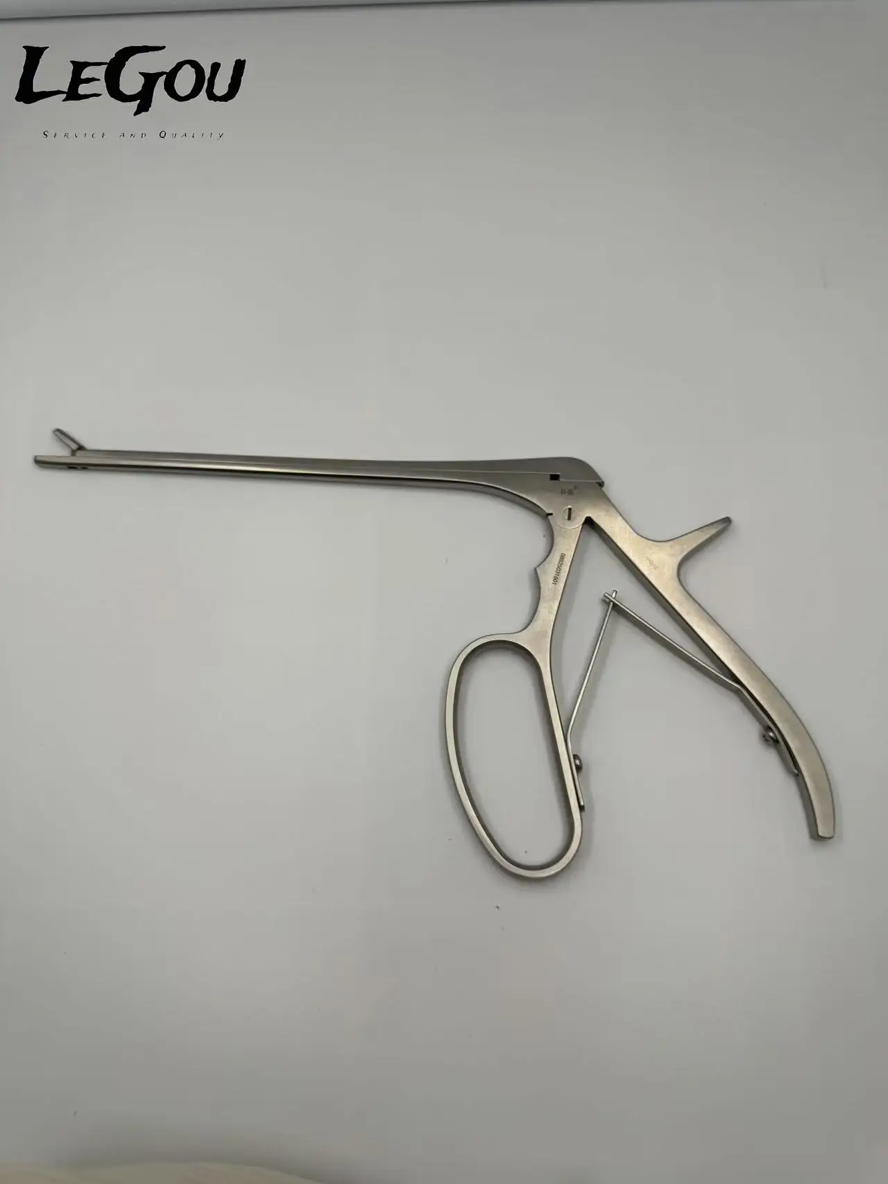 Legou Professional …