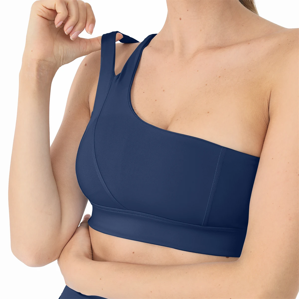 2 قطعة تنورة رياضية قصيرة اليوغا مجموعة النساء فستان التنس الصالة الرياضية البدلة الرياضة حمالات الصدر قصيرة تنورة الغولف تجريب مجموعات اللياقة البدنية الملابس