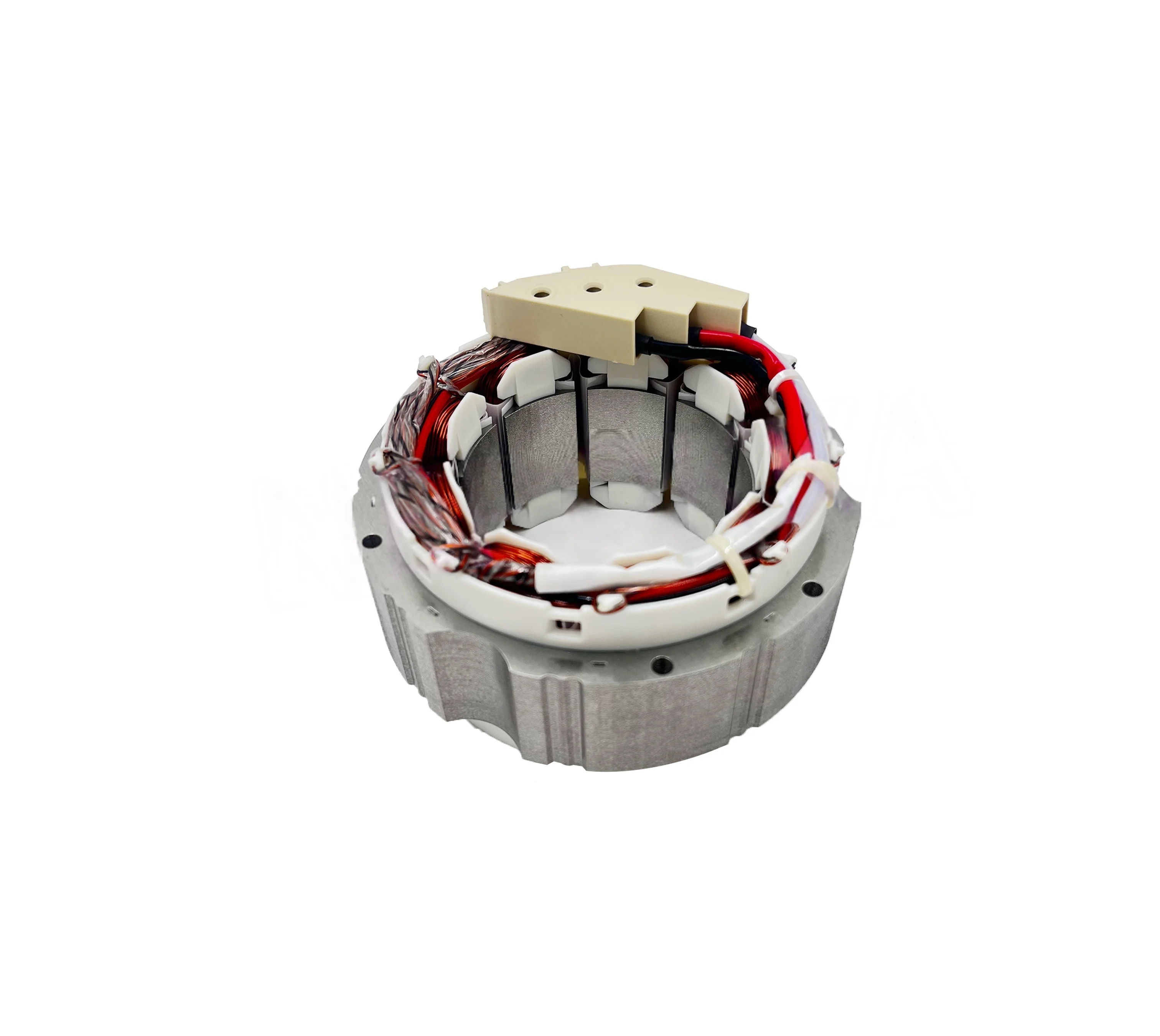 New Energy Vehicles Air Conditioning Compressor Repair Kit Suit for Mitsubishi  Geely Emgrand 450 Replacement/Repair