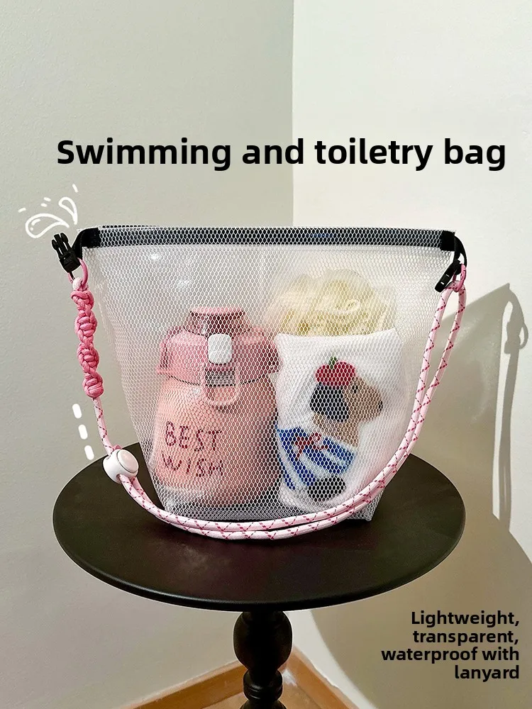 bolsa-de-natacao-a-prova-d'agua-grande-capacidade-separacao-de-areia-de-praia-bolsa-de-armazenamento-portatil-para-equipam
