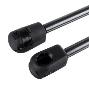 Ön Kaput Kaput amortisör desteği, gaz desteği, kaldırma, yayları değiştirme, Opel Astra J, Vauxhall, MK6, küresel tütün salgını 2009-2015, 2 Opel astra'daki amortisörün 6 büyük satışı-no. 5