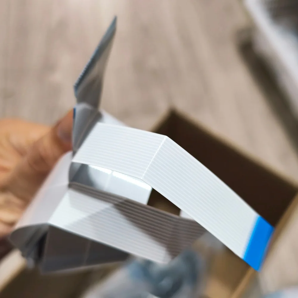 

Print Head Printhead Cable C5710 Fits For EPSON WF-C5790 C5210 5710 WF5190 WF5790 5190 wf-5190 5790 5790a C5710 C5210 5290 M5799