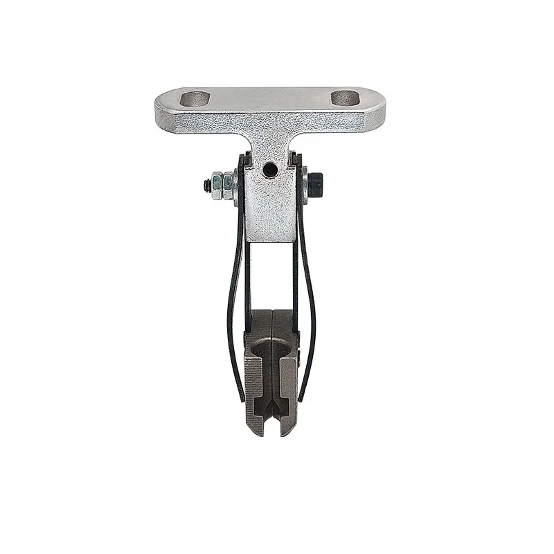 accessori-per-macchina-rivettatrice-stampo-a-becco-d'anatra-morsetto-a-becco-d'anatra-ugello-di-fissaggio