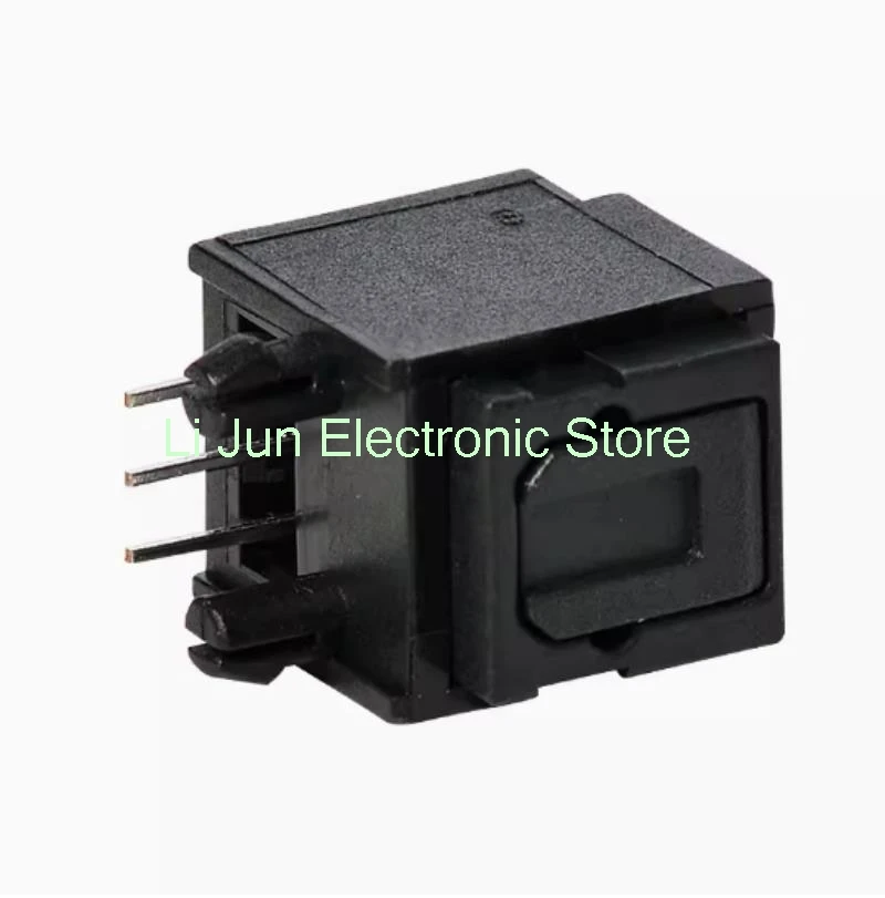 

Audio plug, fiber optic terminal DLT1120 50piece