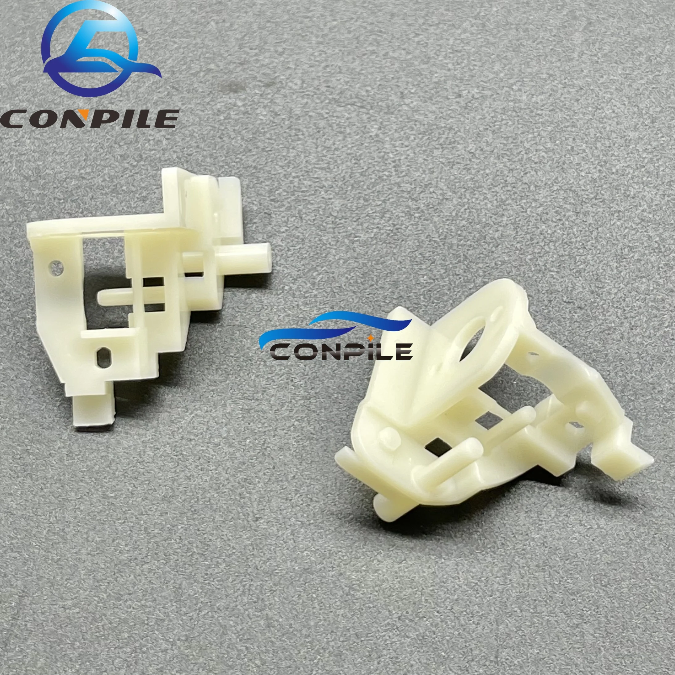 1pc bracket for Pioneer CLD-S270 S280 2750 R4 J55 LD VNP1497-C Optical pick up ribbon