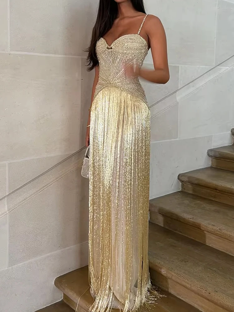 #35 Compare Special Occasion Dresses Before You Buy