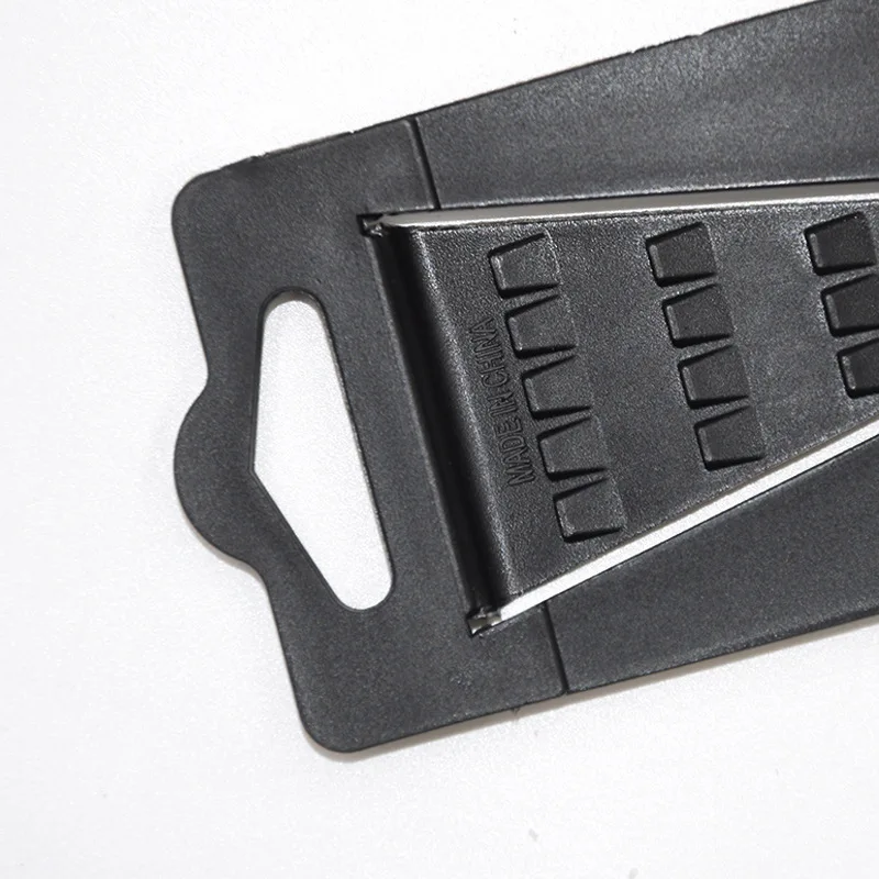Universal Car Beverage Holder Car Storage Box Bottle Holder Coffee Cup Holder Seat Rear Door Window Hanging Clip Car Accessories