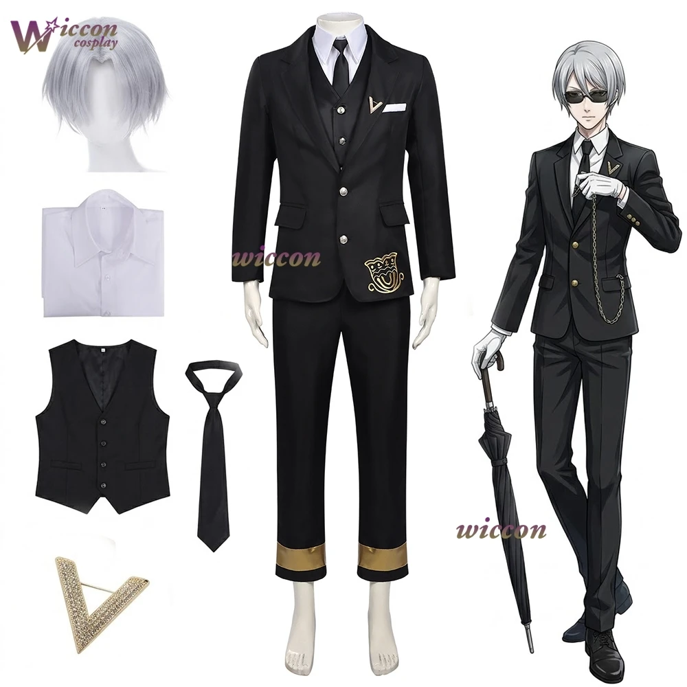 fantasia-anime-shunkashuutou-daikousha-kangetsu-tocho-cosplay-clothing-men-costume-disguise-halloween-party-outfit