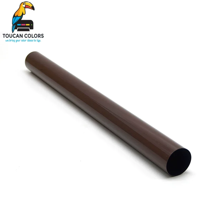 ToucanPrinterFor Canon Copier IRC1325 IRC1335 IRC256 IRC356 Fuser Fixing Film Sleeve Photo Copier Parts Fuser Belt