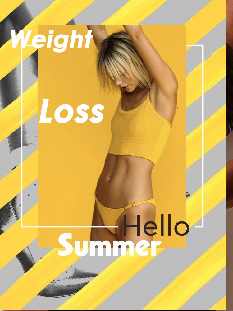 

30 мл растительное эфирное масло, увлажняющее масло для массажа кожи, уход за кожей, потеря веса, осветляющие масла для похудения