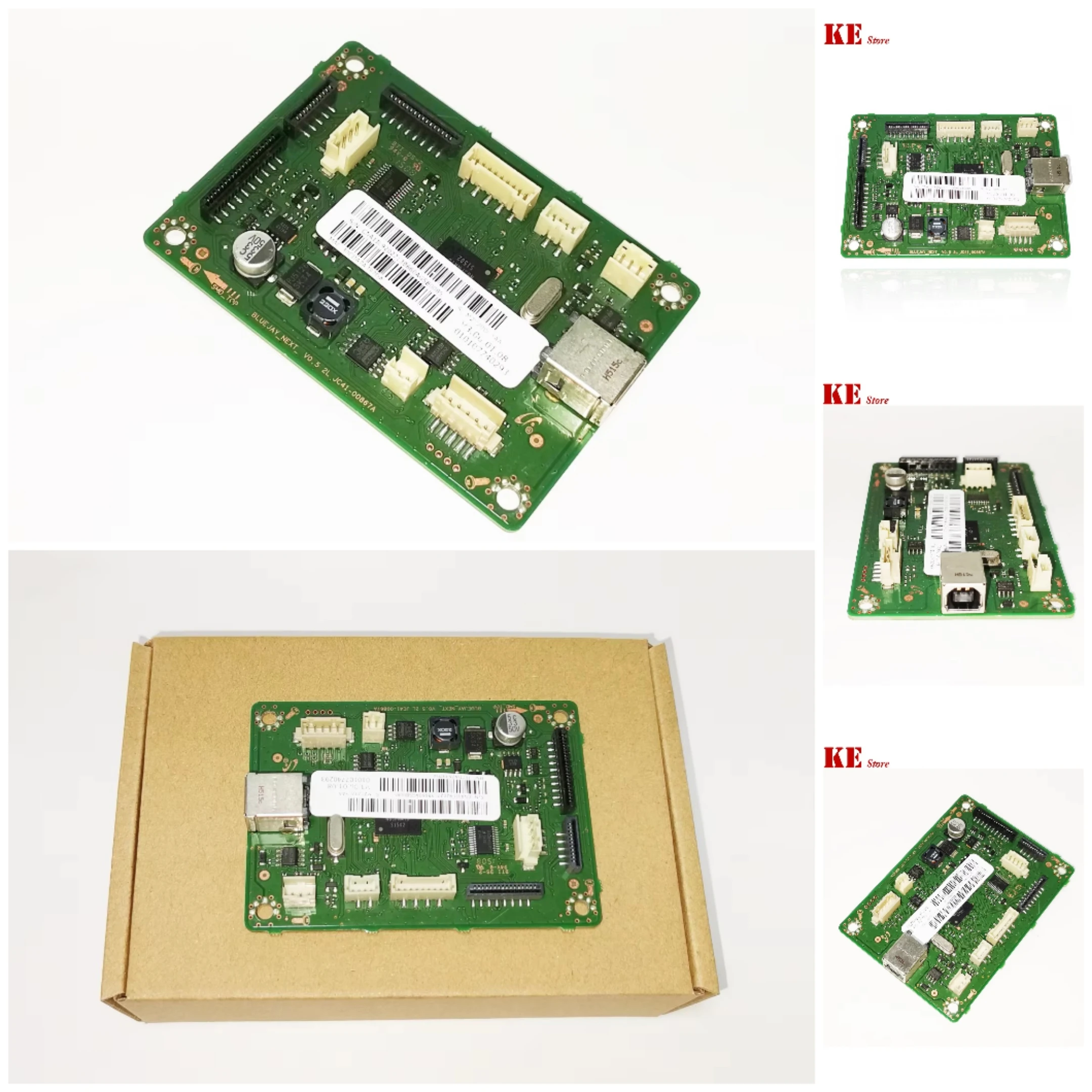logic-main-board-use-for-samsung-sl-m2020-sl-m2020w-sl-m2020-m2020w-2020-2020w-formatter-board-mainboard-jc92-02685a