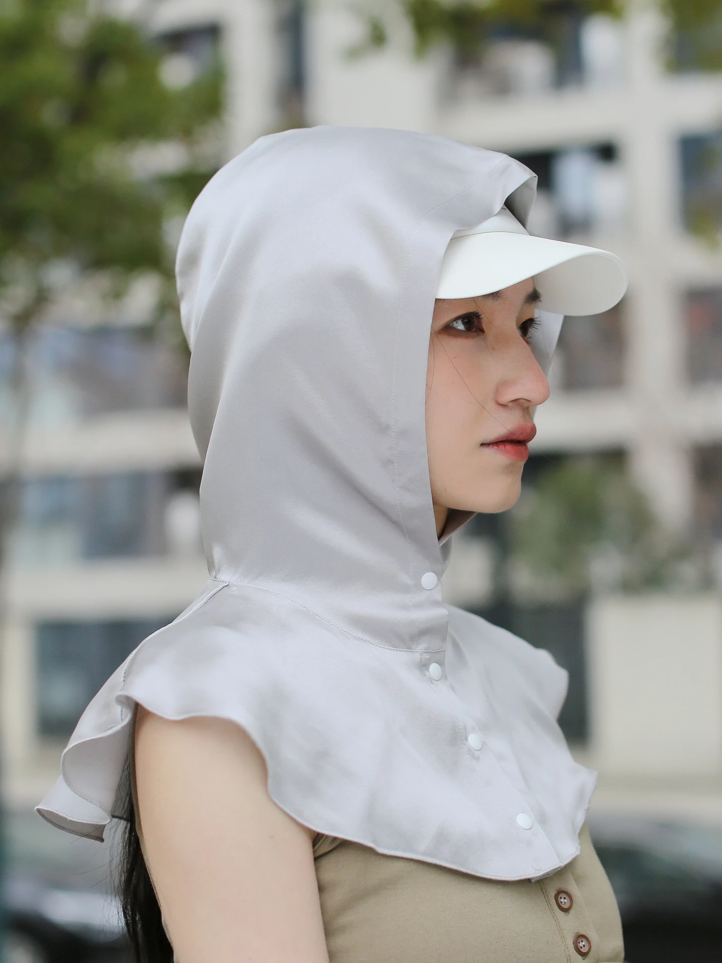 gorro-de-seda-ligero-y-transpirable-con-proteccion-para-el-cuello-sombrero-integrado-con-proteccion-solar-uv-gorro-de-seda-para-el-cuidado-del-cabello-postparto
