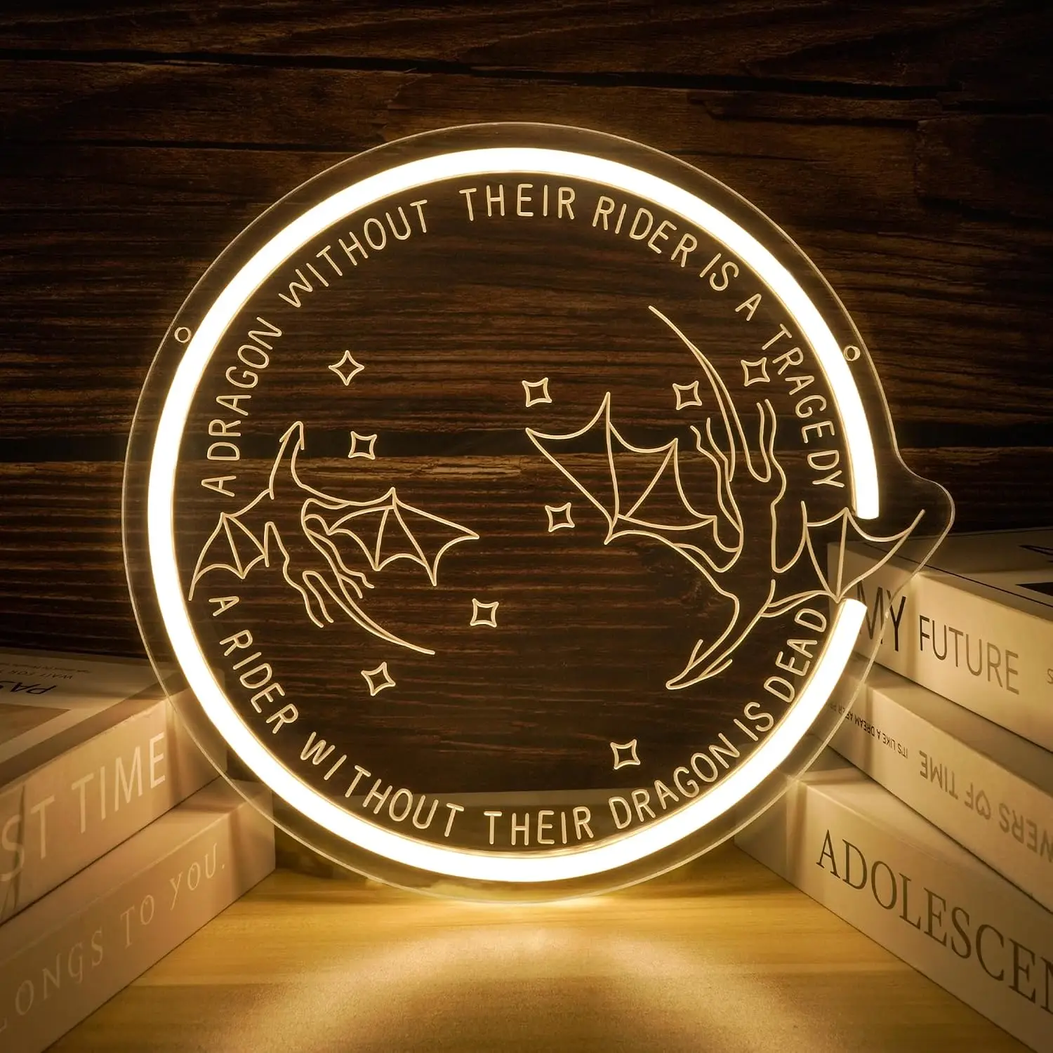lampe-led-neon-dragon-alimentee-par-usb-decoration-pour-bibliotheque-librairie-salle-de-lecture-chambre-a-coucher-style-dark-academia-cadeau-d'anniversaire