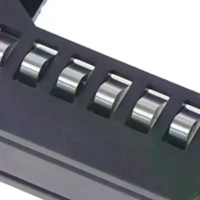 RJ8J9 Gen 14 Powere… - image