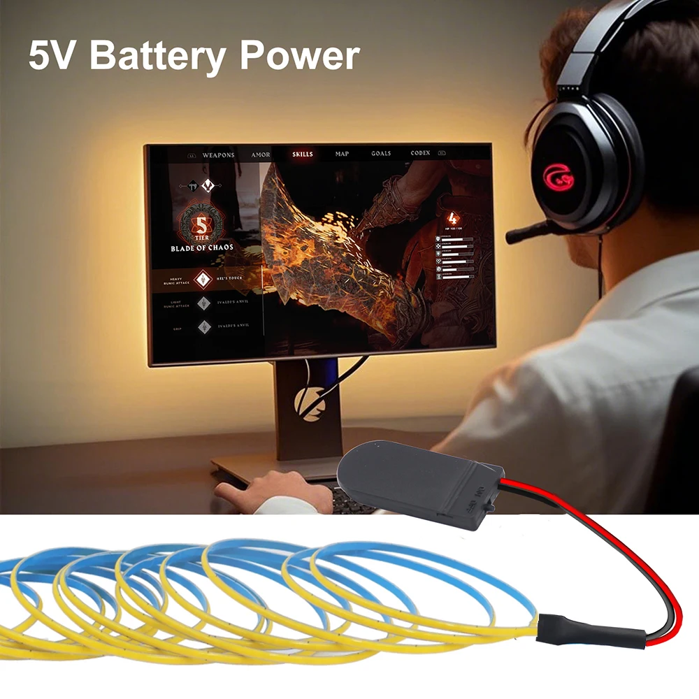 Рисунок 5 - 3 мм, 5 мм, 8 мм