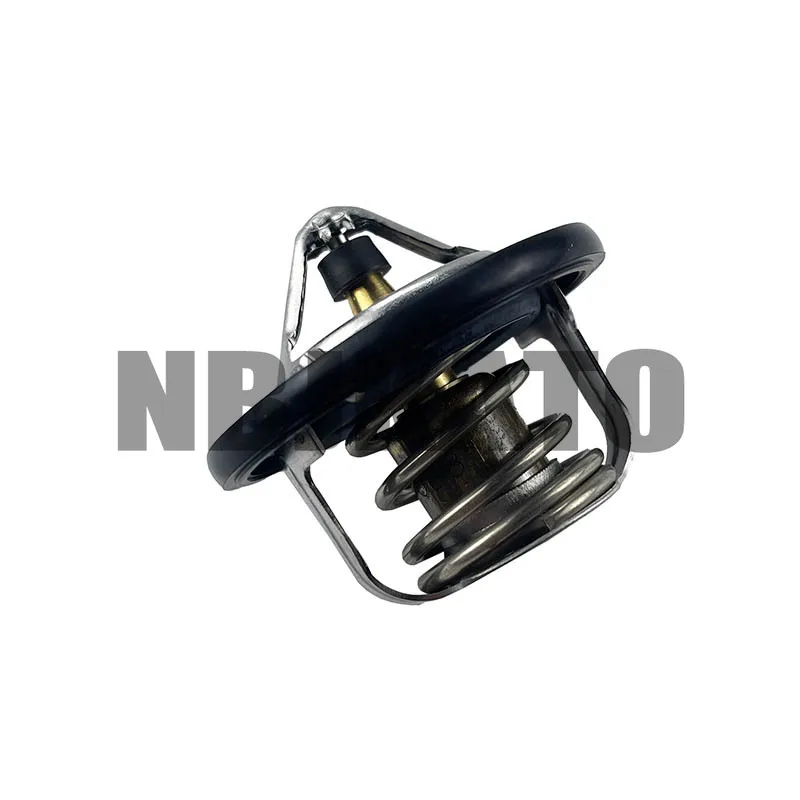 NBJKATO Brand New Genuine 1767063J00 Thermostat Water 17670-63J00 For Suzuki Grand Vitara Kizashi SX4 Swift Jimny Aerio Liana