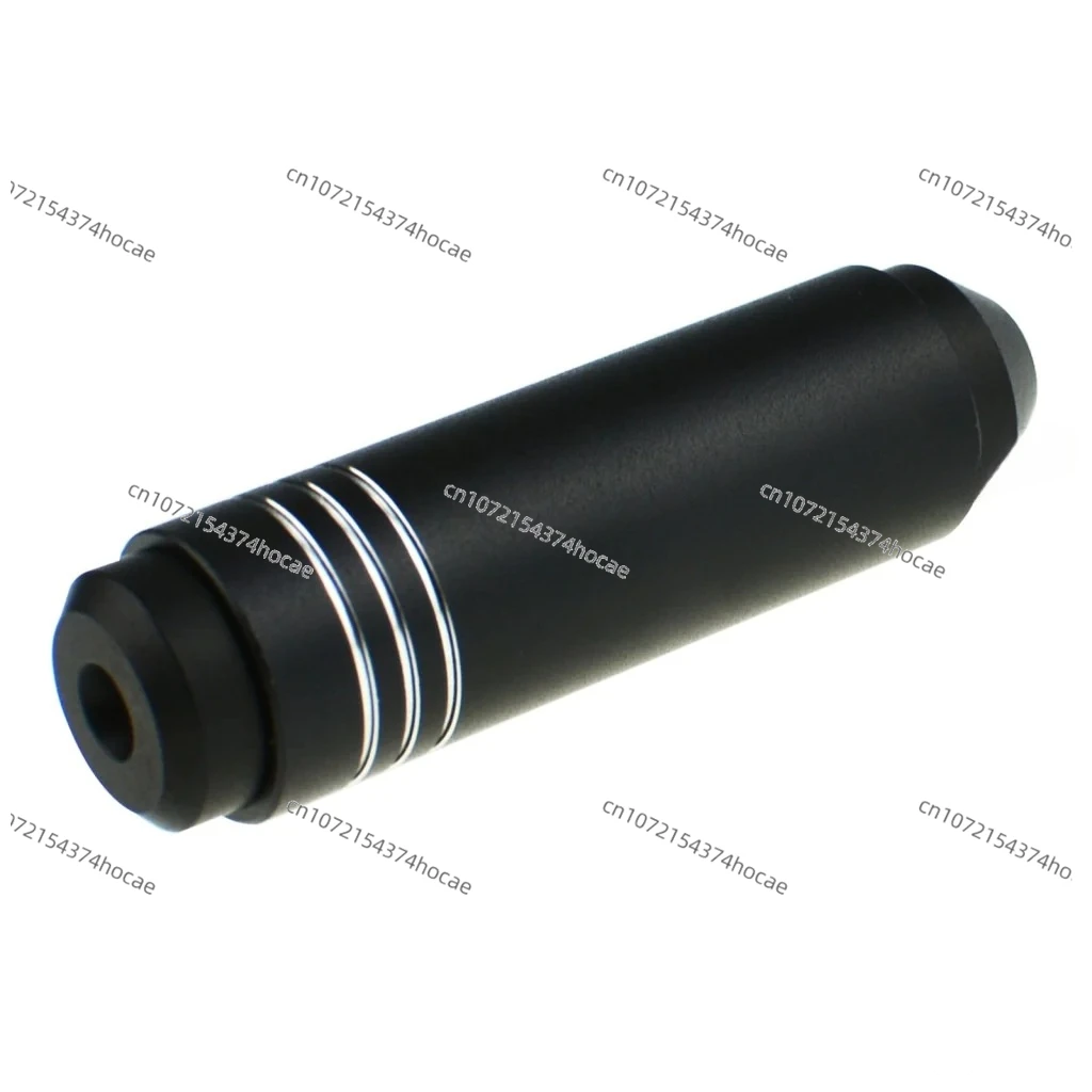 

Gem grating spectroscope spectrometer small spectroscopic identification jadeite jade jewelry identification tool