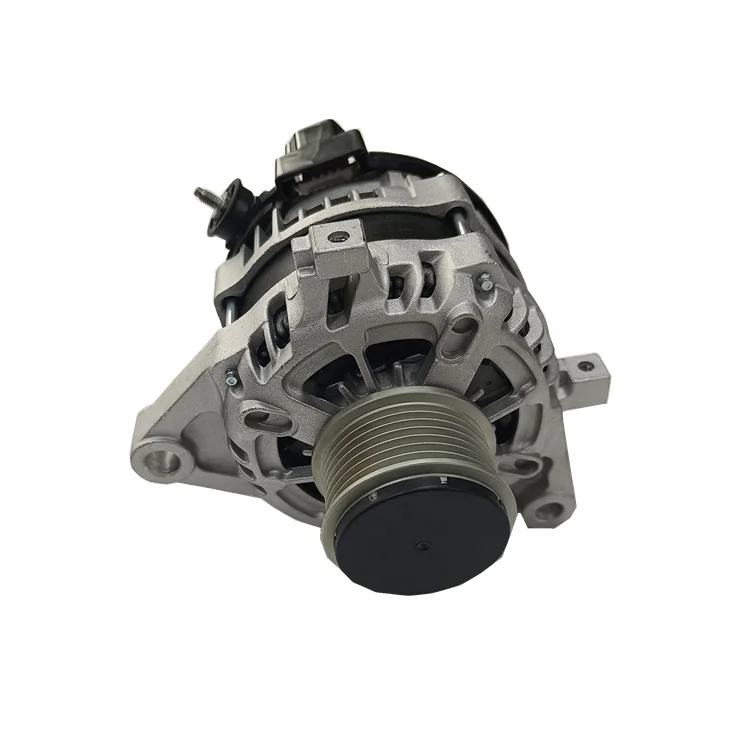 

Wholesale Factory Price Auto Spare Parts OEM 27060-11180 Alternator Assy