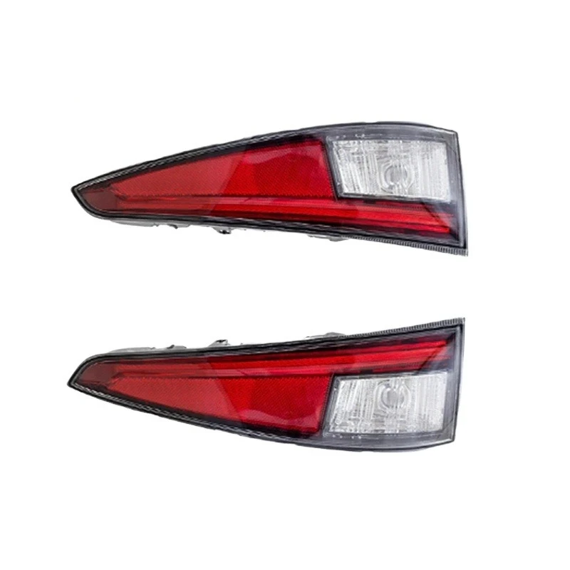

Oem 81581-47021 81591-47021 Left/right Signal Lamp Assembly Tail Rear Light For Prius 2016 2017 2018