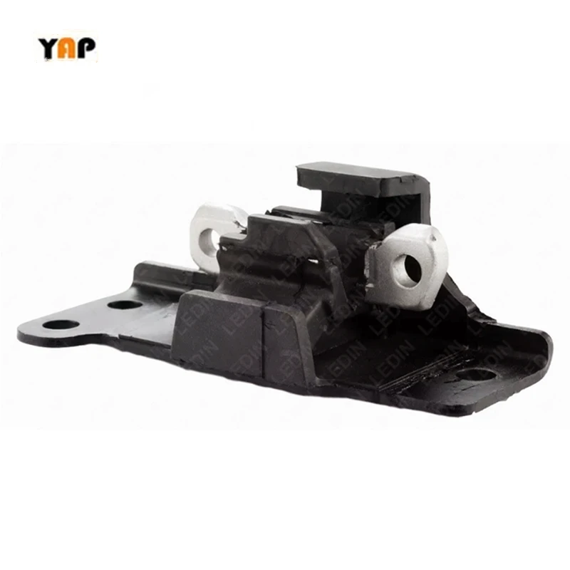 Новый изолятор-крепление двигателя передний левый для Samsung SM7 Renault VQ23DE Nissan Quest V42 VQ35DE 11220-8Y000 2006-2008 Новый изолятор-крепление двигателя передний левый для Samsung SM7 Renault VQ23DE Nissan Quest V42 VQ35DE 11220-8Y000 2006-2008