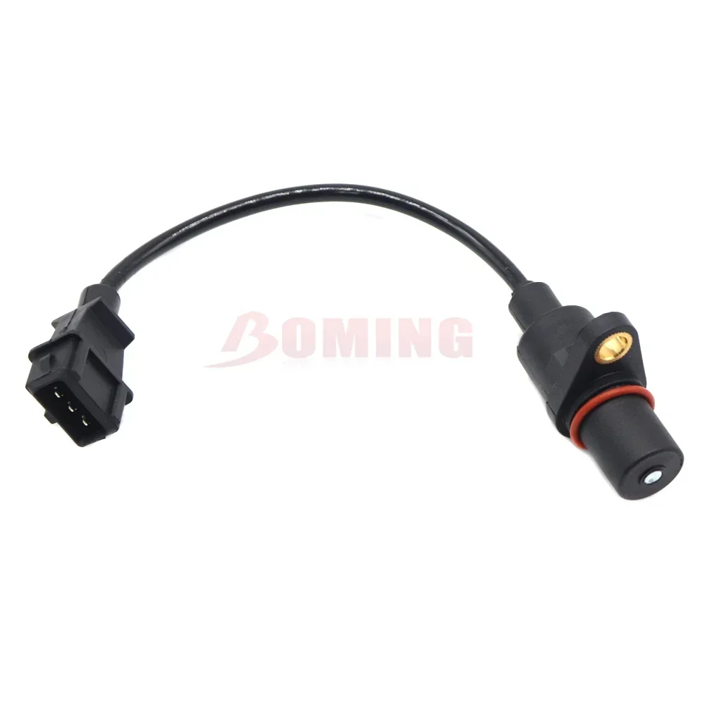 39180-22050 9180-22030 39180-230 Sensor de posición del cigüeñal 39180-22040 3918022040 para Hyundai Accent Tiburon Elantra 1995-2001