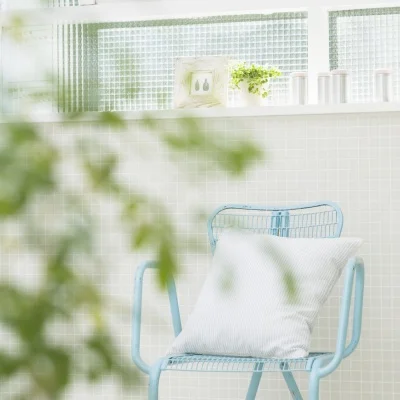 

Металлический прицеп для 1/18 1/24 RC Car Crawler Axial SCX24 Je ep Gladiator TRX4M