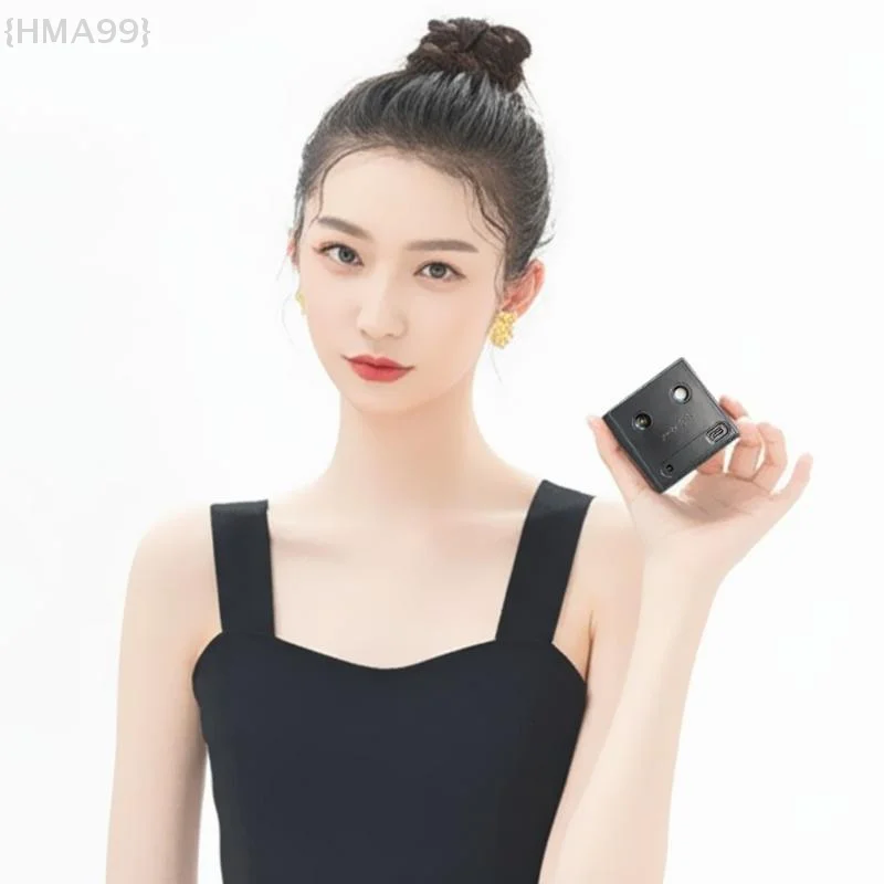 1 قطعة المرحلة المحمولة KTV ديسكو مصباح جو أضواء الليزر قابلة للشحن ليزر صغير كشاف إضاءة للحفلات فلاش لحزب عيد الميلاد الزفاف بار #6