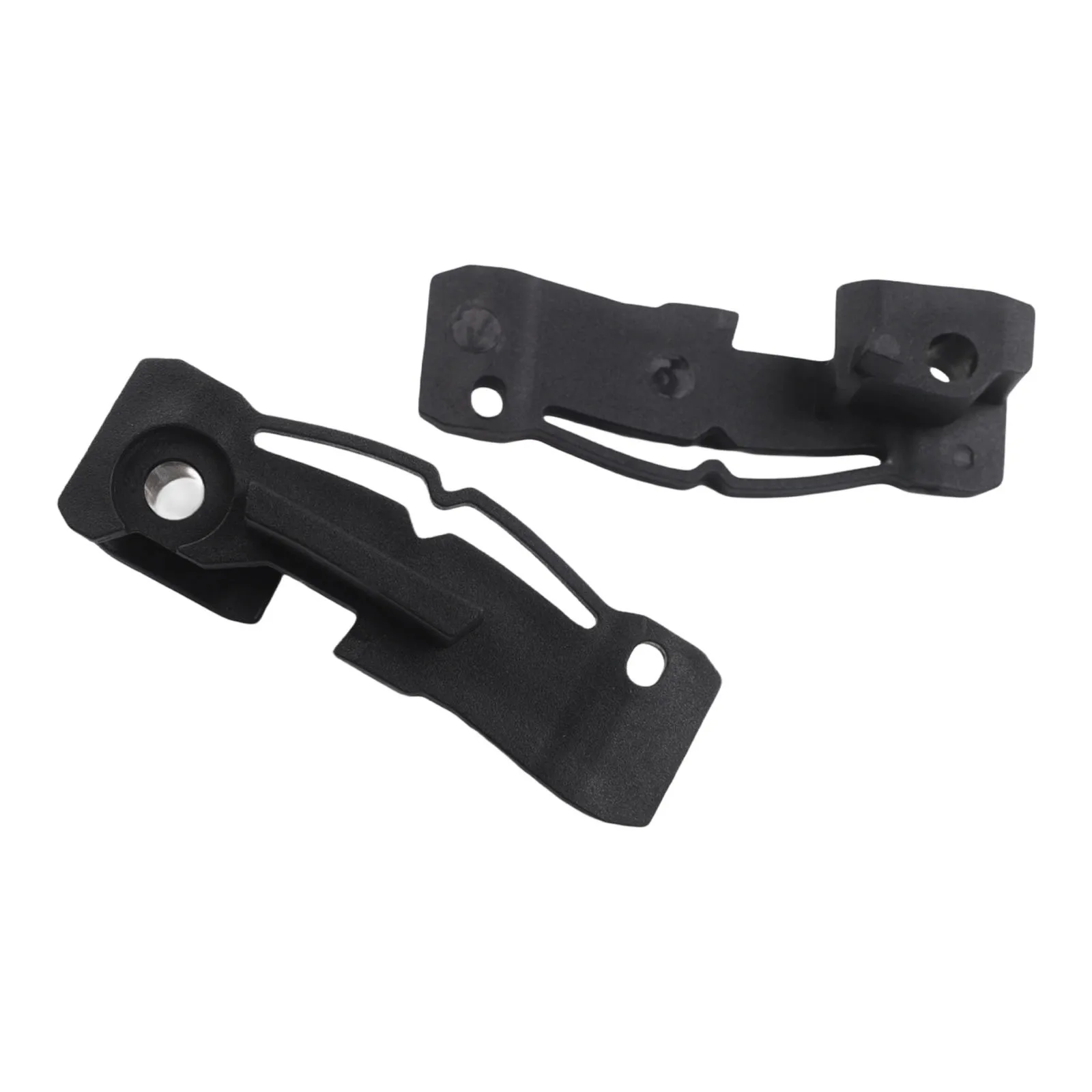 

Parts Replacement As Shown AP364042 Repair Kit Practical Material Quality Plastic Single Piece Direct Replacement