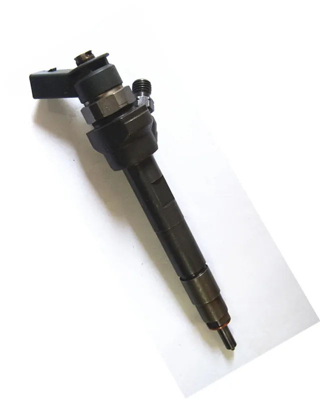 Genuine Used For Bm… - image