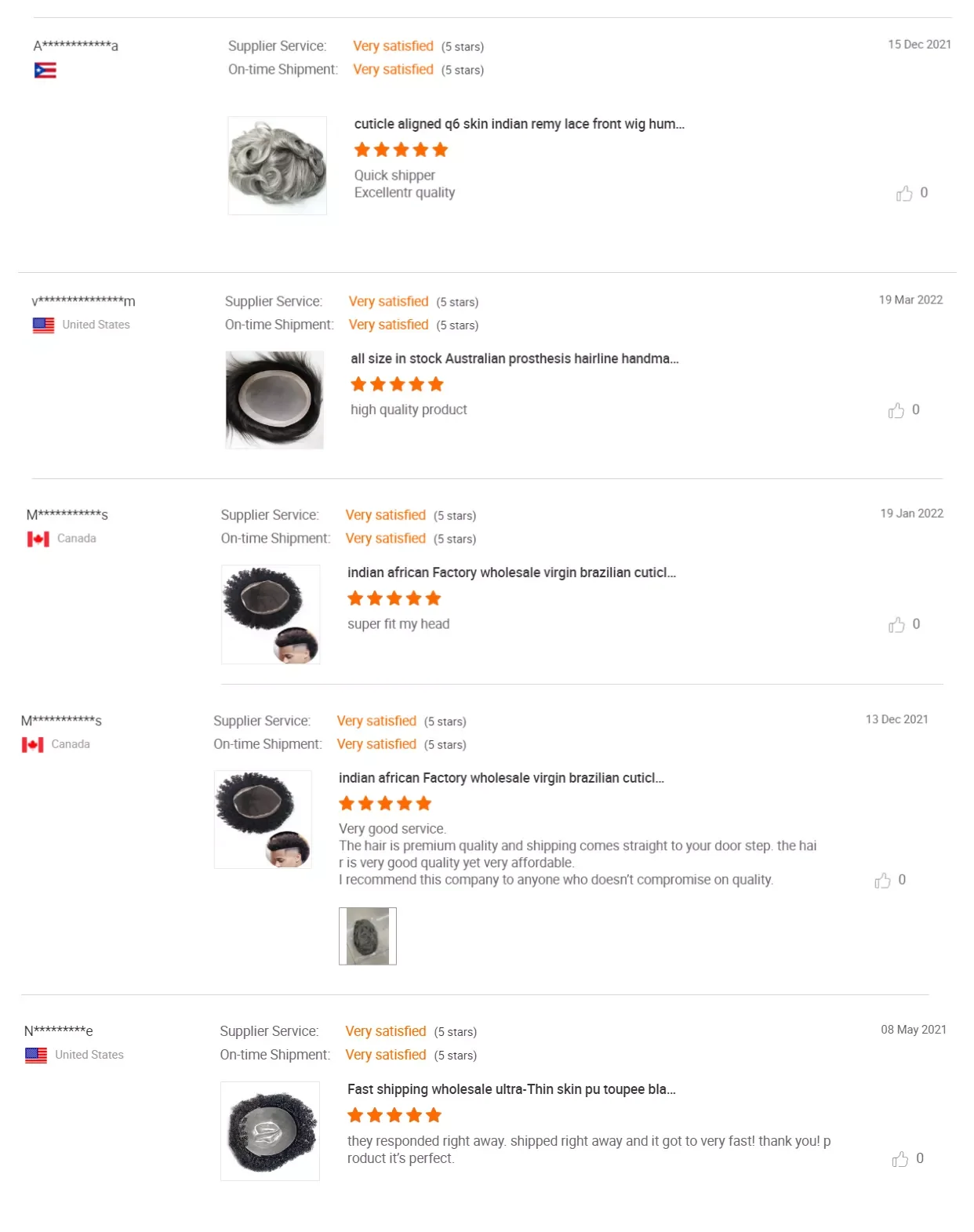 قطعة بديلة لشعر بشري هندي عذراء عالي الجودة غير معالج، قاعدة دانتيل كاملة مصنوعة يدويًا، شعر مستعار مجعد للرجال #6