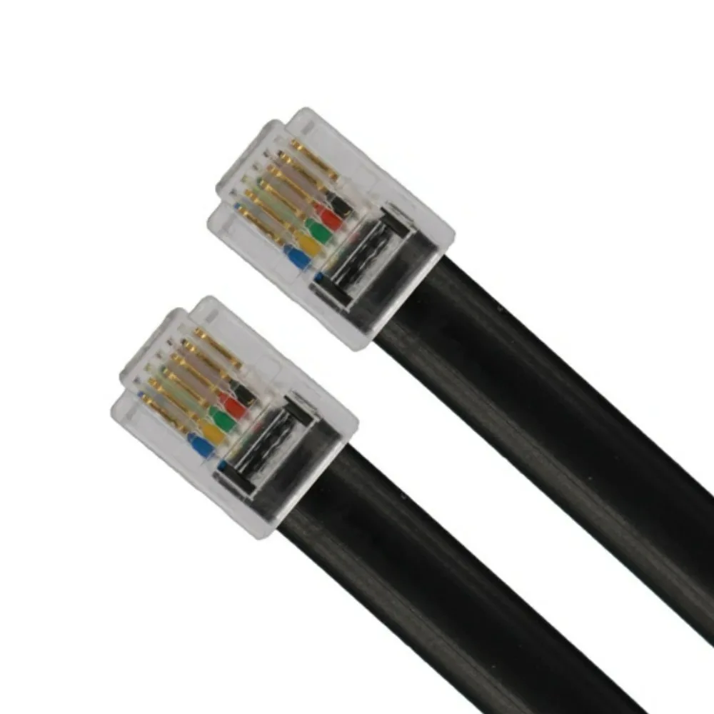 Go2Nova Hand Contro…