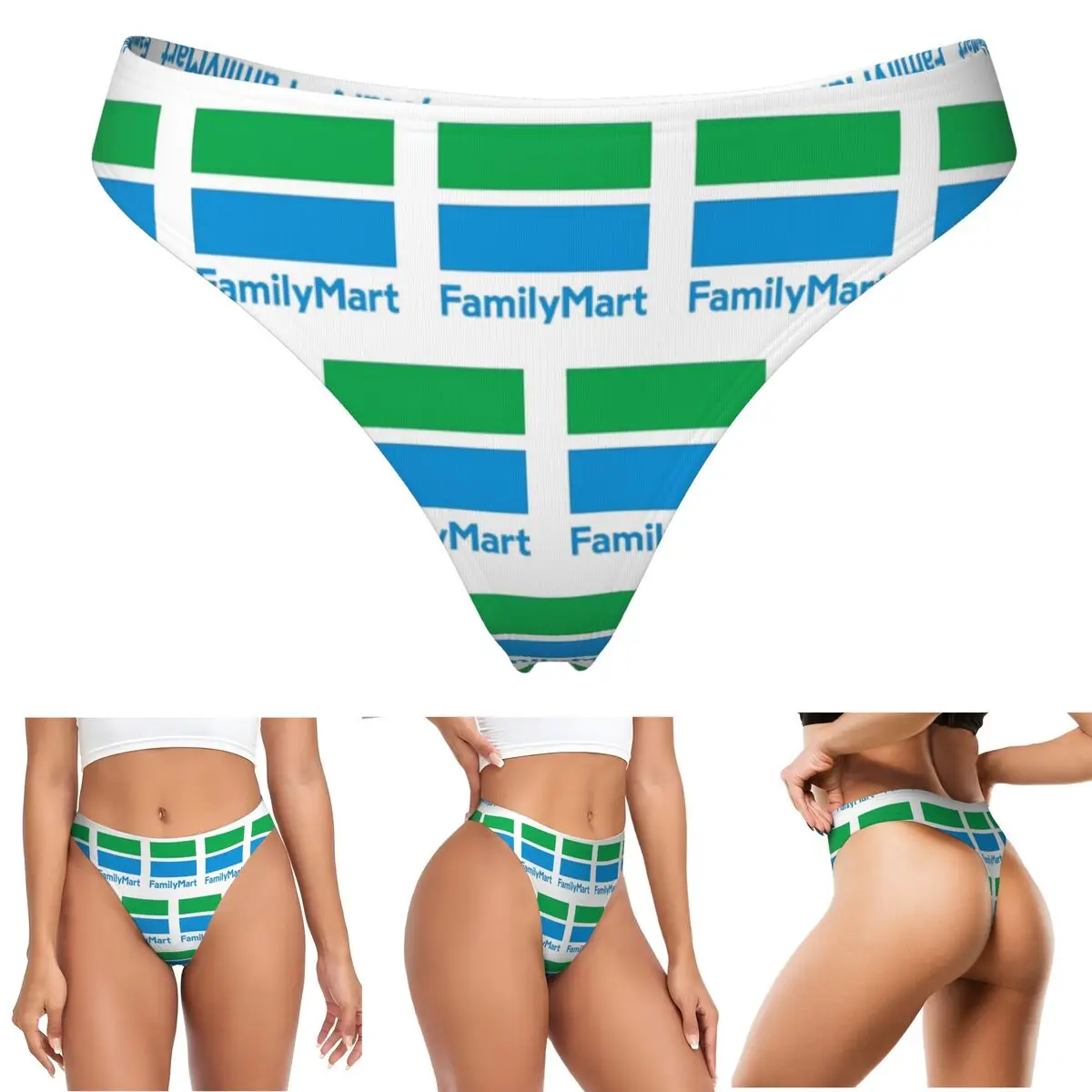 calcinhas-g-string-personalizadas-para-familia-respiraveis-confortaveis-e-elasticas-para-mulheres