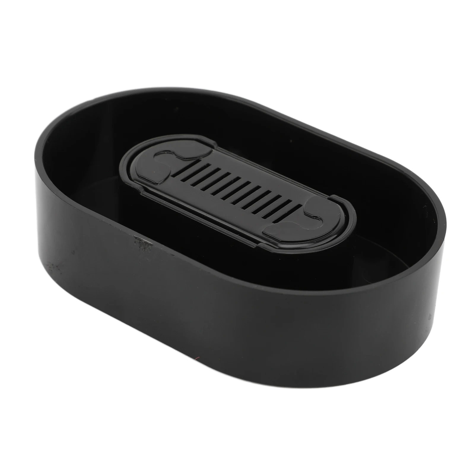 لمعظم شفرات الحلاقة، منظف شطف الرأس، توفير المياه بكفاءة، شطف الحلاقة، البلاستيك بدون بطاريات، رف تخزين ماكينة الحلاقة