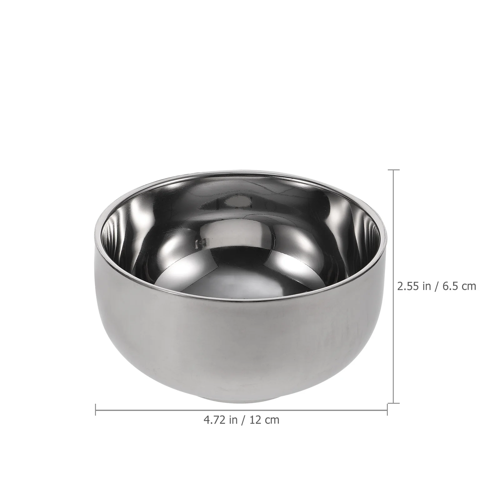 

1 комплект, портативный набор столовых приборов из нержавеющей стали, миски, палочки для еды, ложки для путешествий, кемпинга, пикника, обеда, портативные столовые приборы