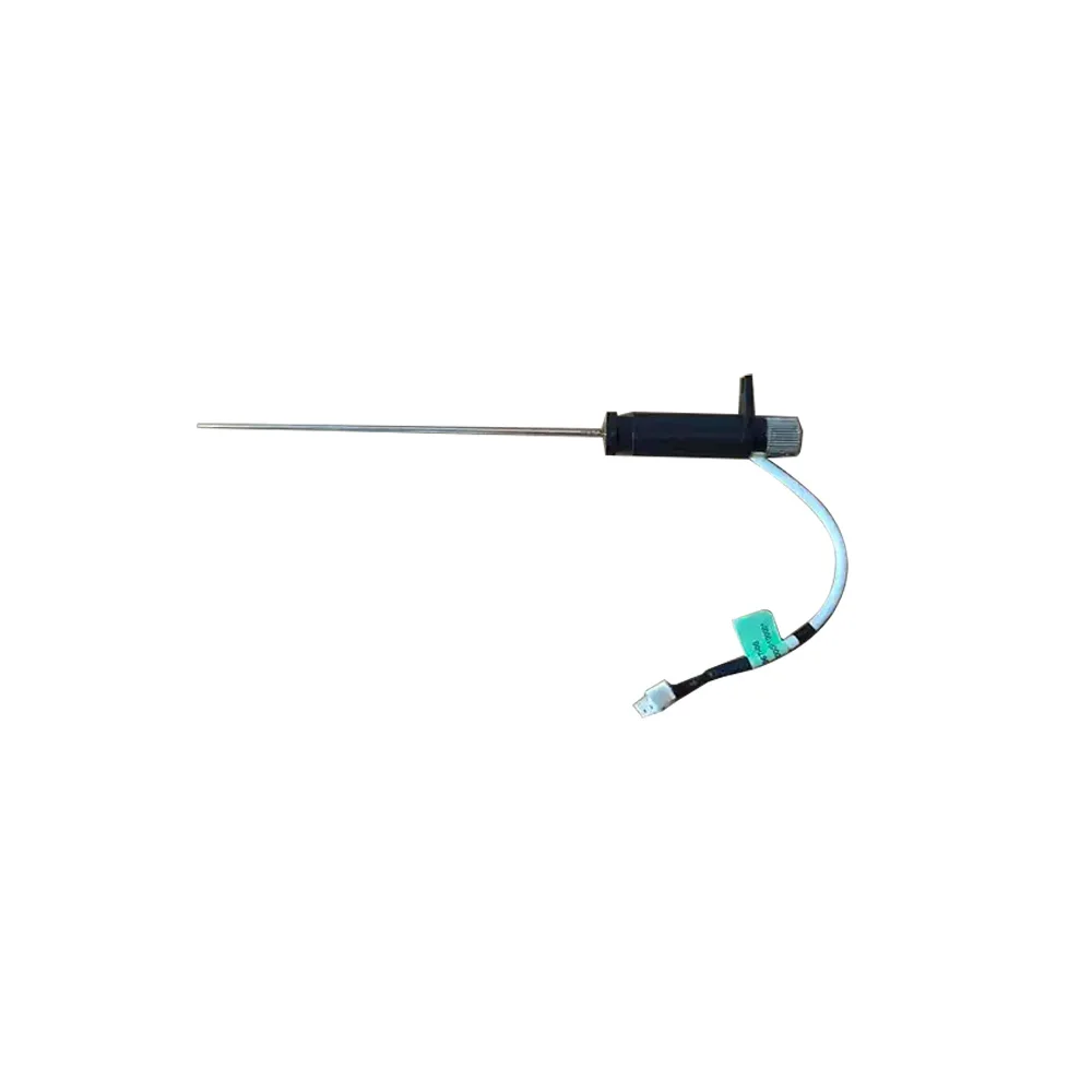 Mindray CX9000 Coagulation Analyzer Sample Probe Needle 115-067808-00