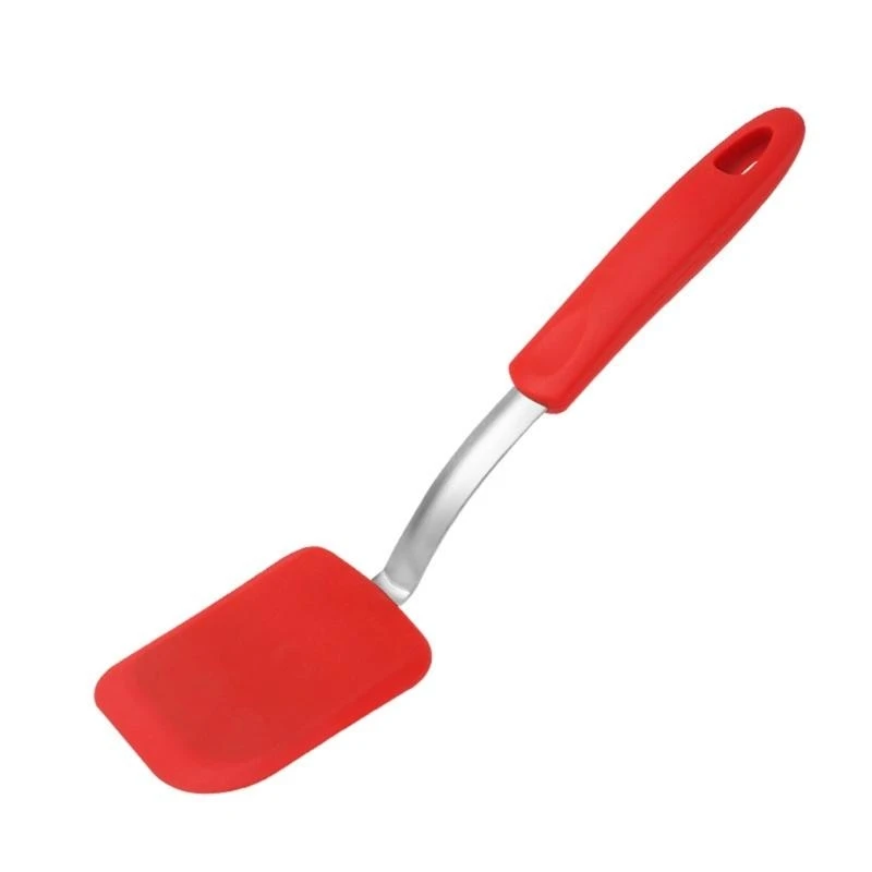 Cooking Utensils Cooking Shovel Kitchen Tool Perfect for Different Recipes