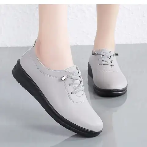 10 best sales KFC-bilder - №1