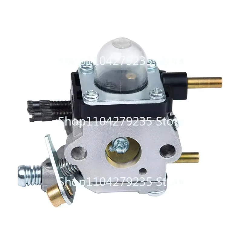 

For C1U-K54 C1U-K82 Parts 7222 SRM2100 GT2000 GT2100 Cultivator Carburetor