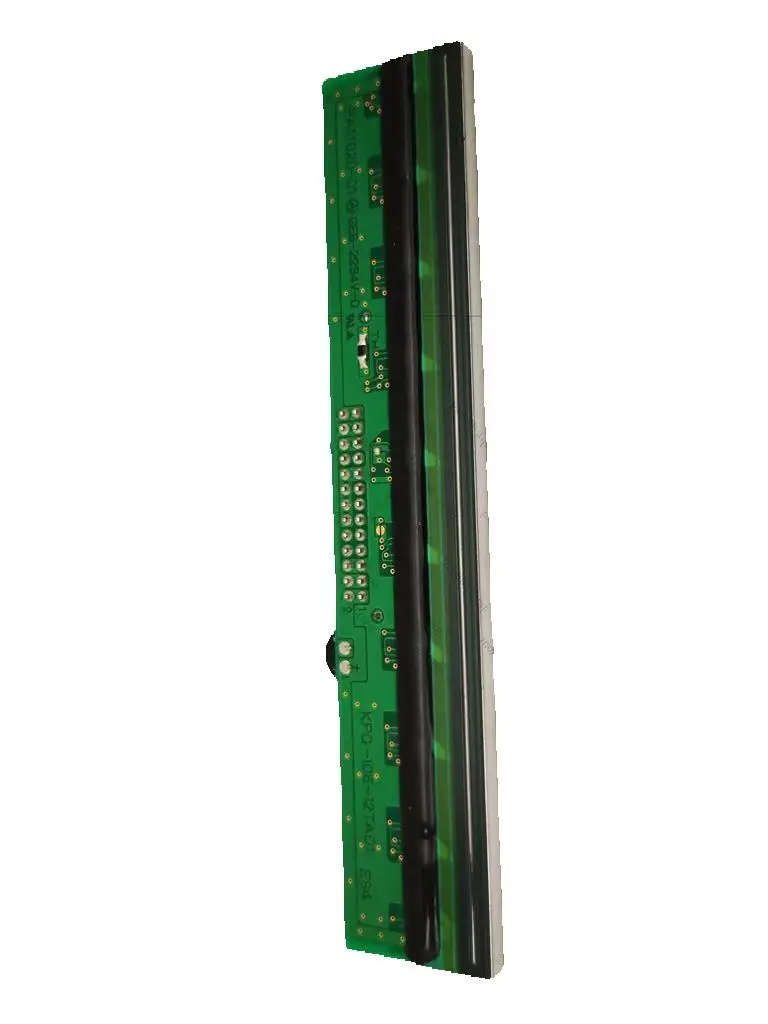 print head New original EZ-1300 EZPI 1300 PLUS printer head original ...
