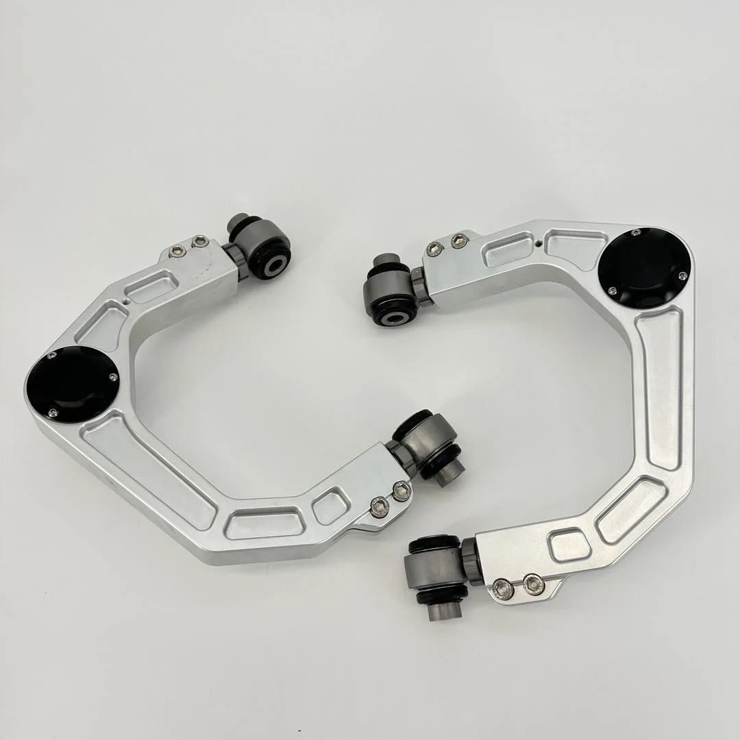 for Ford F150 Upper Control Arm