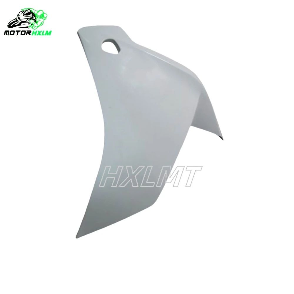 For HONDA CBR250 CBR 250 11 CBR 250 2011 ABS Bodywork Components Fairing Injection Molding Cowl Body New ABS Unpainted