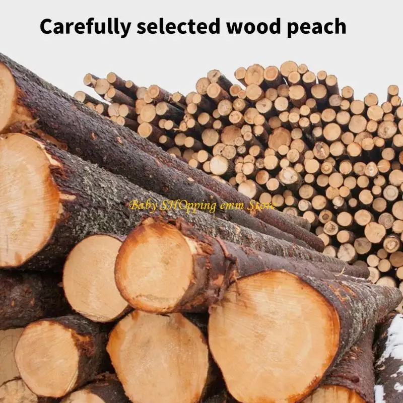 23GD Creative Sorting Coin Box Toy für Kleinkind -sensorische Bildungsspielzeug Farbform Kognitiver Spielzeug für