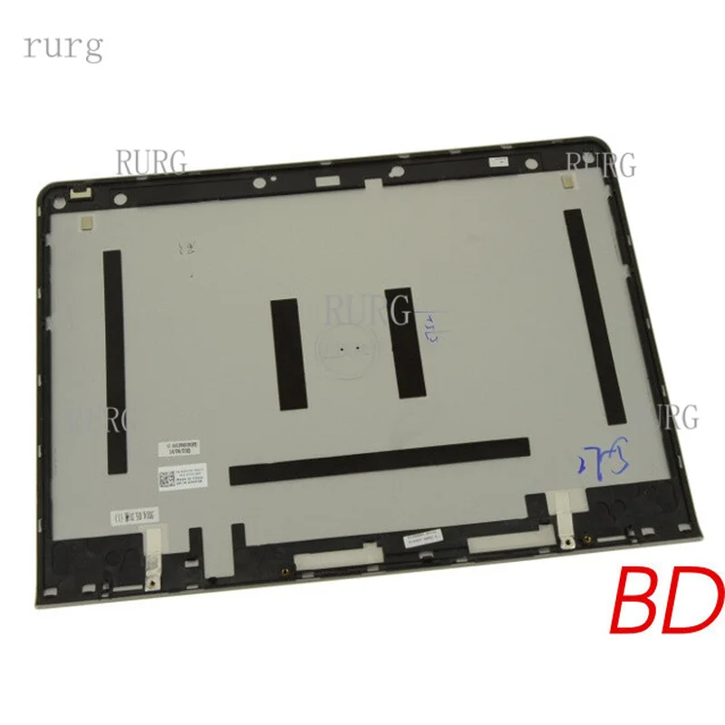 R+ 05HF59 5HF59, suitable for Dell Inspiron 14 5447 A, outer shell/back cover, touchscreen