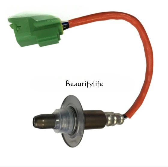 

GRAND VITARA II (JT) 1.6 Oxygen Sensor 18213-64J10