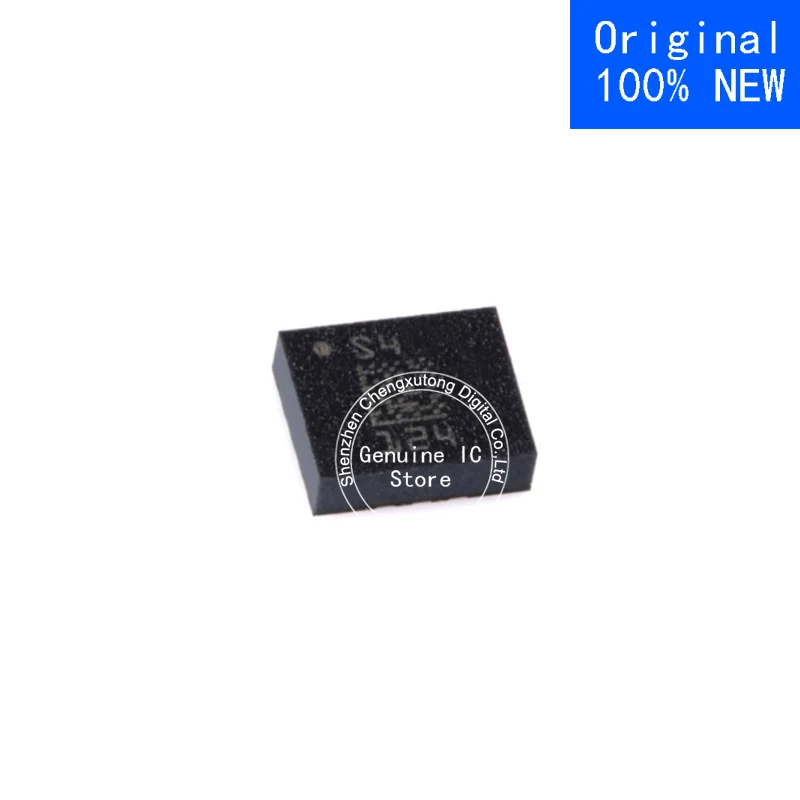 

2pcs/lot LSM6DSOWTR LSM6 LGA New Original Genuine Ic
