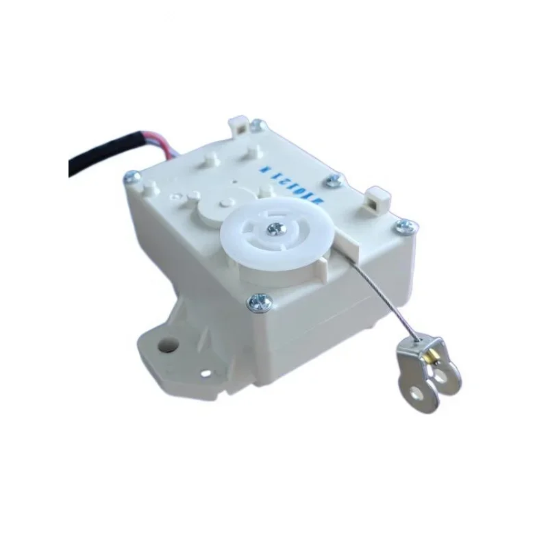 washing machine drain tractor MB55-2026G/X3037G Drain valve MB6501/6531/5501