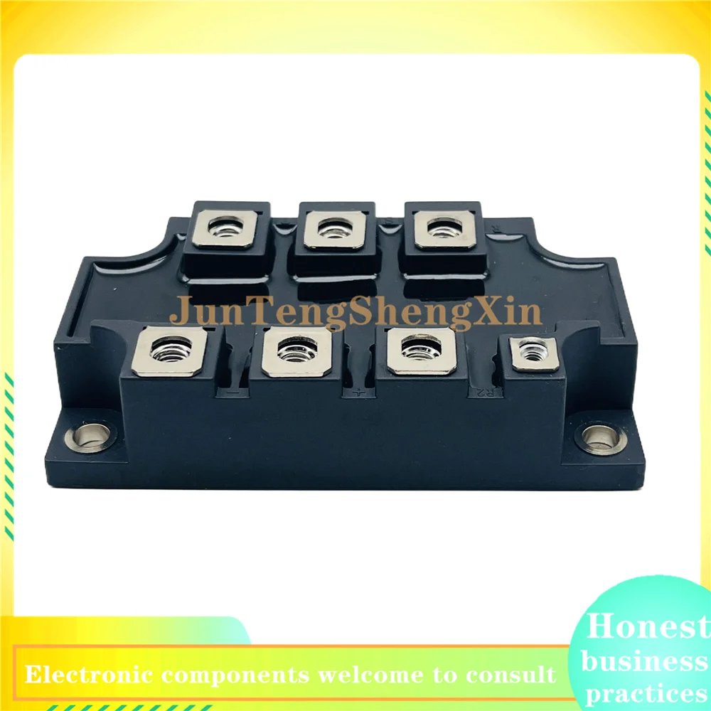 dfa150cb80-nouveau-dfa150cb80-dfa150cb160-dfa200cb160-module