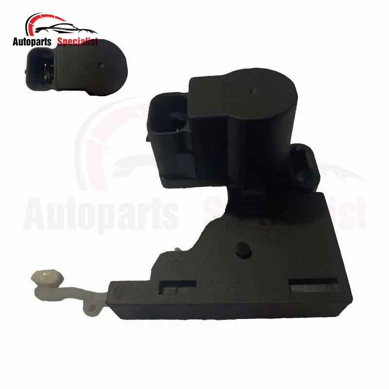 96229551 Door Lock Latch Actuator For Chevrolet Optra Pontiac Wave For Pontiac G3 2009/2010